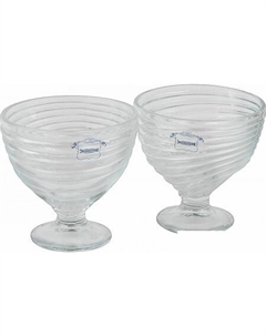 Креманка RGL-060007 (2 шт) Rosenberg