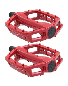 Педали SF-PD04 Shunfeng