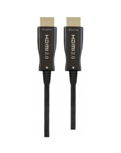Кабель CCBP-HDMI-AOC-80M Cablexpert