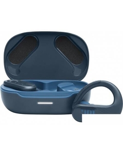 Наушники Endurance Peak 3 (темно-синий) Jbl