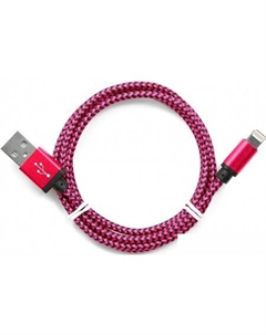 Кабель CC-ApUSB2pe1m Cablexpert