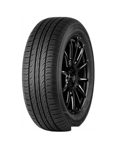 Premio ARZ1 165/70R12 77T Arivo