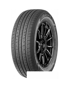 Traverso ARV H/T 255/70R18 113T Arivo
