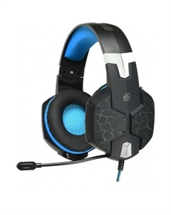 Наушники HS-L930G Snorter Оклик