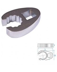 Ключ 1031-13R King tony