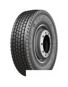 BEL-278 315/80R22.5 154/150M Белшина