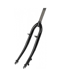 Вилка 5-392855 Ventura