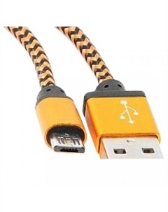 Кабель CC-mUSB2oe1m Cablexpert