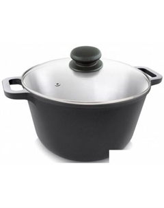 Казан Н0850д Нева металл посуда (нмп)