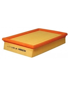 Воздушный фильтр AP 130/1 Filtron