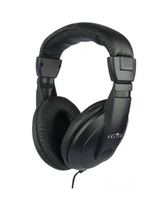 Наушники HP-M211V Оклик