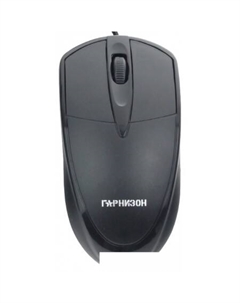 Мышь GM-225XL Гарнизон