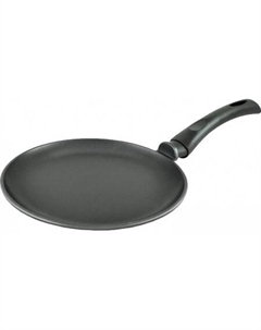 Блинная сковорода Литая 6222 Нева металл посуда (нмп)