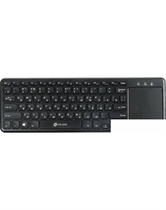 Клавиатура 830ST Оклик