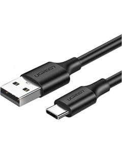 Кабель US287 60115 Ugreen