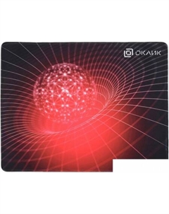 Коврик для мыши OK-FP0400 Оклик