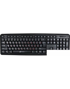 Клавиатура 90M [402127] Оклик