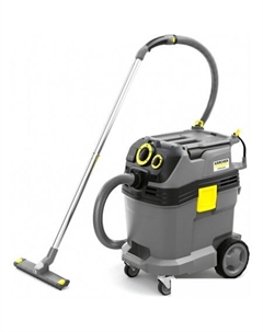 Пылесос NT 40/1 Tact Te L [1.148-311.0] Karcher