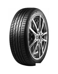 SuperSportChaser-SSC5 245/40R18 97Y Autogreen