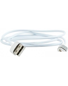 Кабель CC-USB2-AMLMM-1M Cablexpert