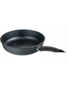 Сковорода Neva Granite NG128 Нева металл посуда (нмп)