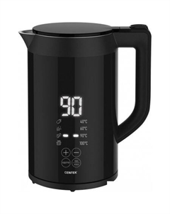 Электрический чайник CT-1006 Centek