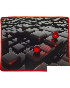 Коврик для мыши OK-F0282 Оклик