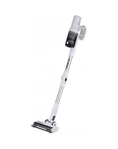 Пылесос PVCS 4010 FusionPRO (белый) Polaris