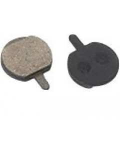 Тормозные колодки SP11020 Yinxing