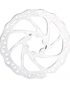 Тормозные диски (роторы) SP11008 Yinxing