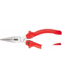 Длинногубцы 17152 Matrix