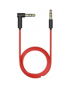 Кабель 038900 (красный) Olmio