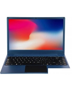 Gateway Ultra Slim 14 GWNR51416-BL