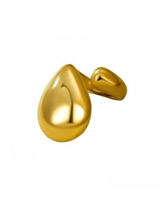 Кольцо LA1-119 Aurelia