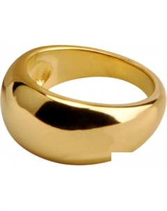 Кольцо LA1-354-7 Aurelia