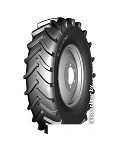 Шины для автобусов и грузовых автомобилей Ф-111 18.4R38 146D Белшина