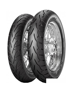 Night Dragon 130/80R17 65H TL Pirelli