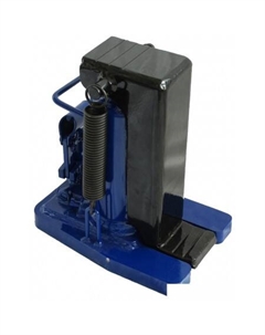 Низкоподхватный домкрат T20206A 5т Ae&t