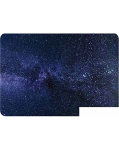 Коврик для мыши MP-35-25-SPACE Gembird