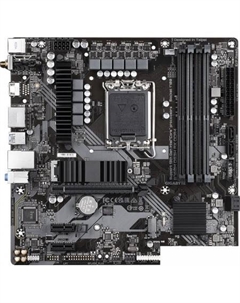 B760M DS3H AX DDR4 (rev. 1.x) Gigabyte