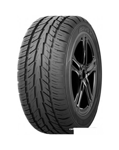 Ultra Sport ARV7 275/40R20 106W Arivo