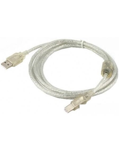 Кабель CCF-USB2-AMBM-TR-10 Cablexpert