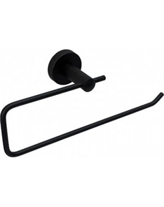 Держатель для бумажных полотенец L71703B-2 Ledeme