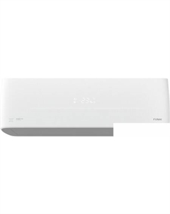 Кондиционер Emperor Up Smart Eye Full DC Inverter RAC-I-EU25HP.D01 Funai