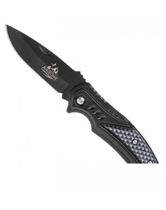 Складной нож 28-160014 Arizone