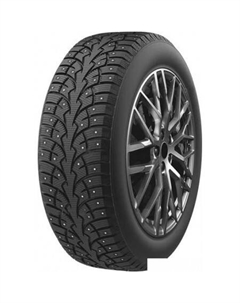 Ice Claw ARW4 175/70R14 84T (шипы) Arivo