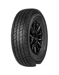 Terramax ARV A/T 245/75R16 120/116Q Arivo