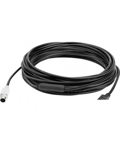 Кабель L939-001487 10 м Logitech