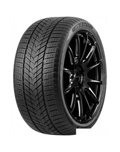 Winmaster ProX ARW5 275/55R20 117S Arivo