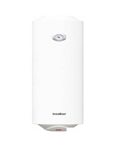 Водонагреватель Origin 150 V Garanterm